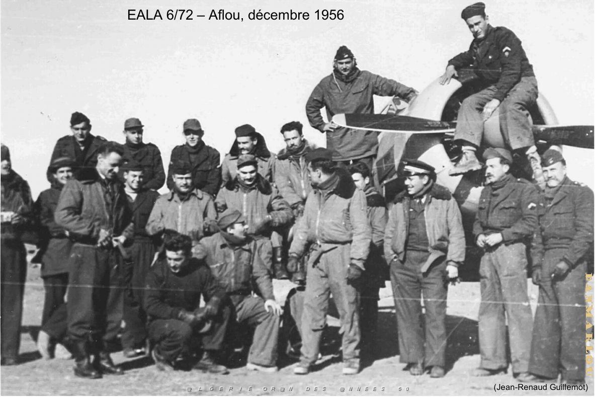 183- ARMEE DE L'AIR EN ALGERIE 1945-1962-30  (46).jpg